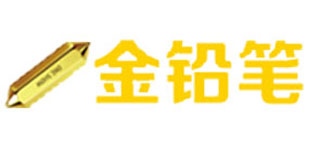 漯河金铅�W�装饰有限公�? />
			<h3><a href=